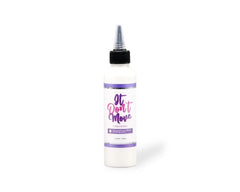 It Don’t Move Large - UNSCENTED