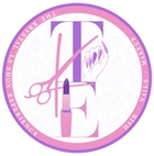 The Krystal La'Shon Experience LLC