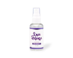 LACE RELEASE - UNSCENTED