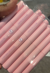 It Don’t Move Lash Adhesive + Sealant