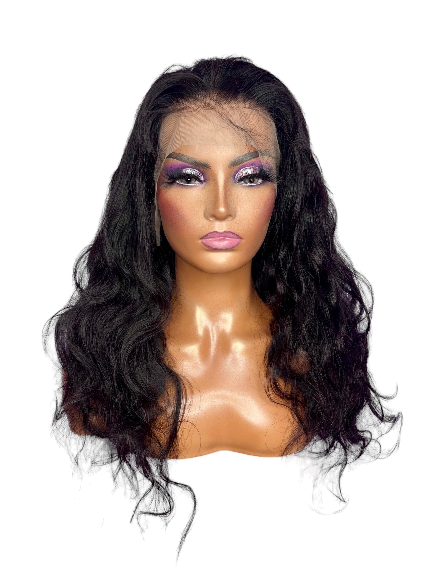 Affordable Wigs