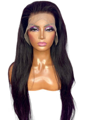 Affordable Wigs